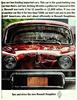 Ranault 1962 163.jpg